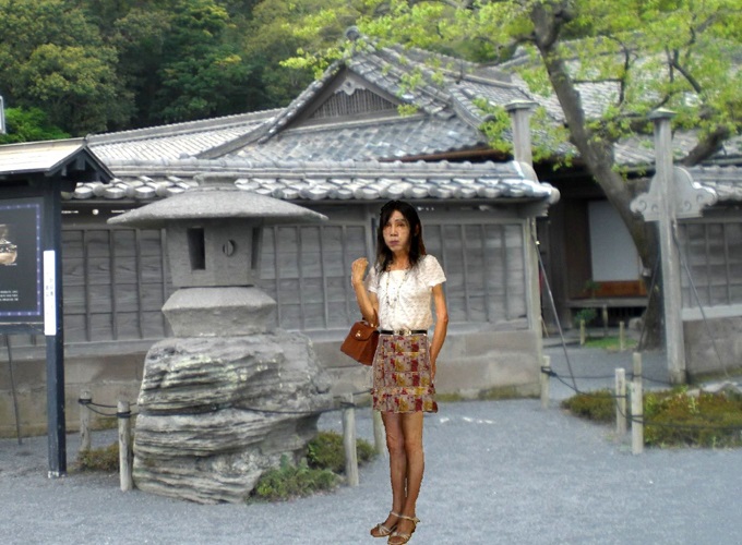 f:id:masami71:20200831125706j:plain f:id:masami71:20200831125706j:plain