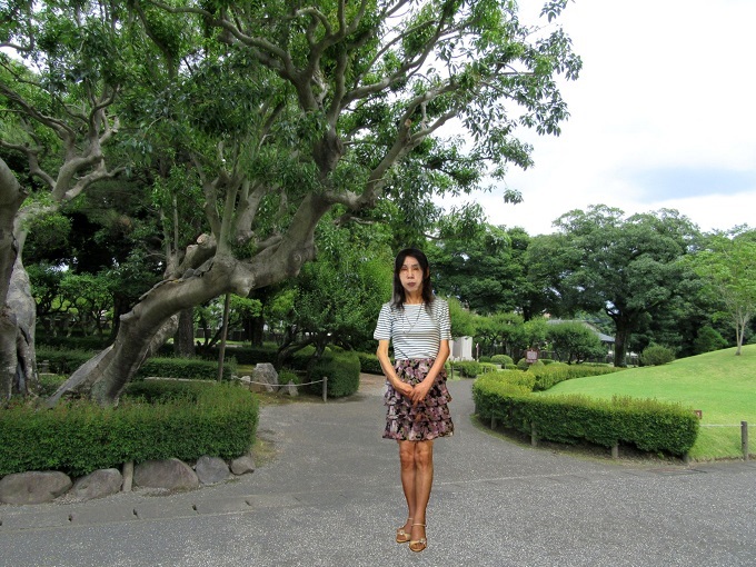 f:id:masami71:20200904131654j:plain