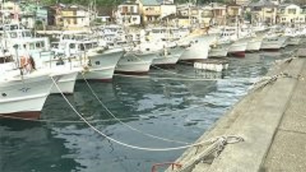 f:id:masami71:20200906144140j:plain f:id:masami71:20200906144140j:plain