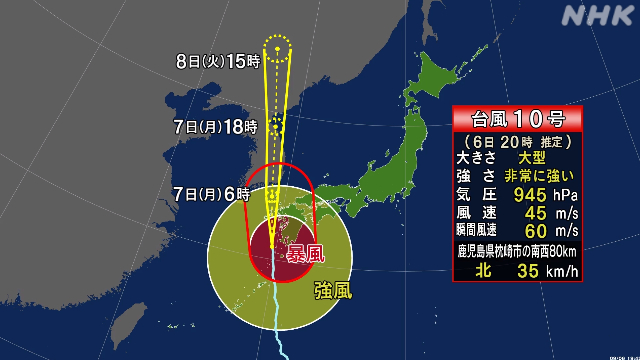 f:id:masami71:20200907155340j:plain f:id:masami71:20200907155340j:plain