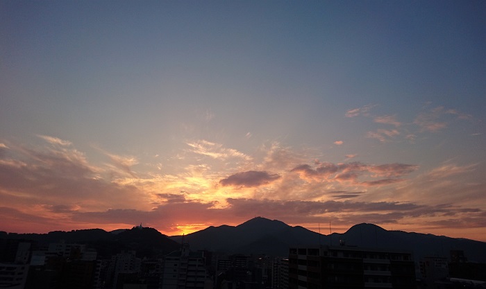 f:id:masami71:20200909182132j:plain f:id:masami71:20200909182132j:plain