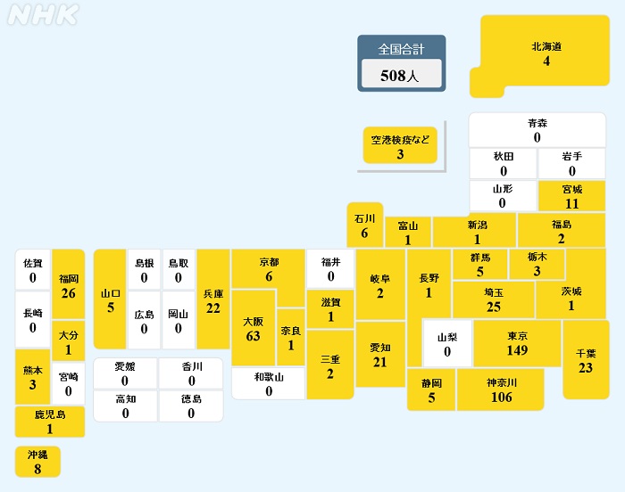 f:id:masami71:20200910160626j:plain f:id:masami71:20200910160626j:plain