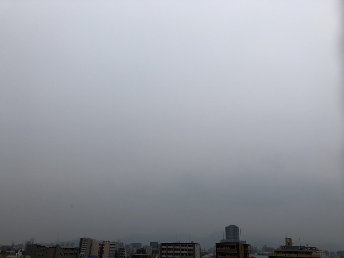 f:id:masami71:20200910161823j:plain f:id:masami71:20200910161823j:plain