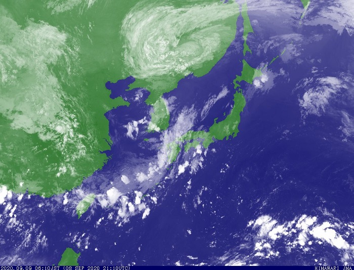 f:id:masami71:20200910161850j:plain f:id:masami71:20200910161850j:plain