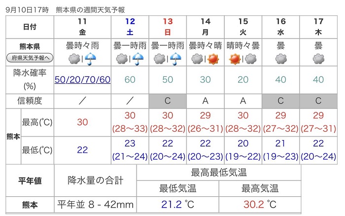 f:id:masami71:20200911125549j:plain