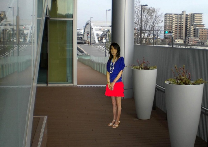 f:id:masami71:20200911125723j:plain