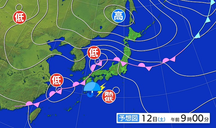 f:id:masami71:20200912144808j:plain
