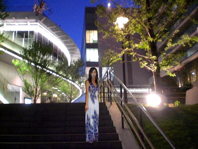 f:id:masami71:20200912145358j:plain