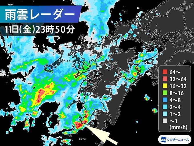 f:id:masami71:20200913180948j:plain