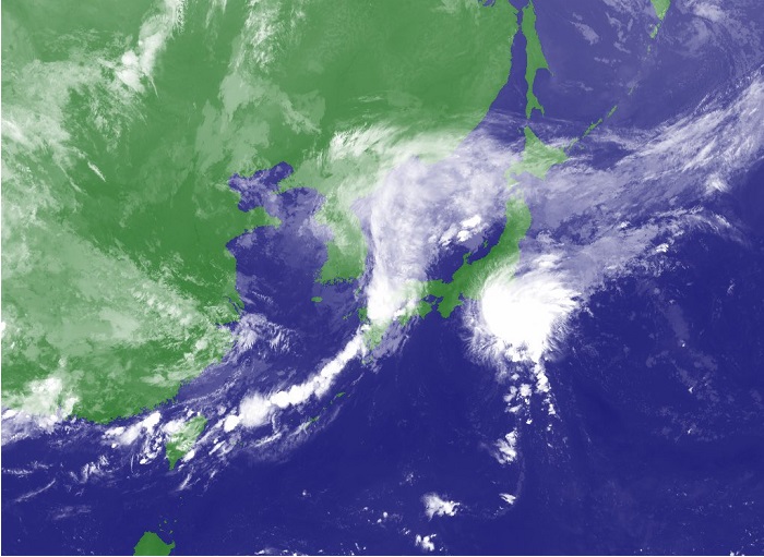 f:id:masami71:20200913181101j:plain