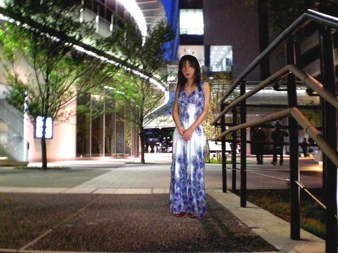 f:id:masami71:20200913181456j:plain