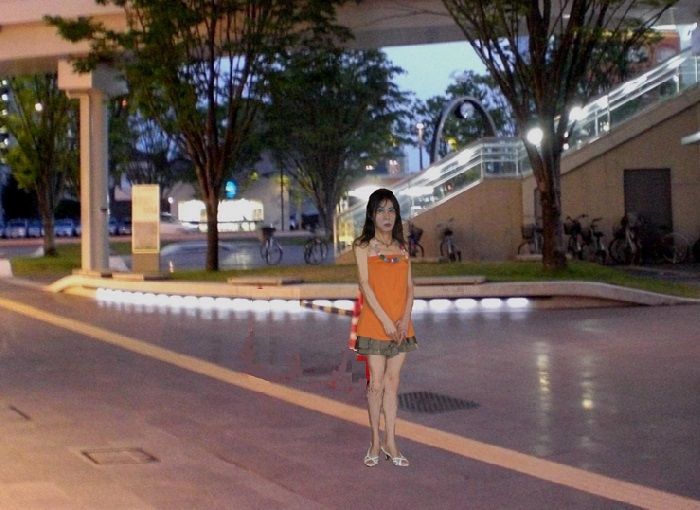 f:id:masami71:20200915144931j:plain