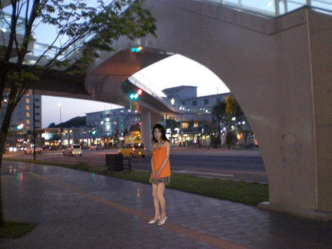 f:id:masami71:20200917204509j:plain f:id:masami71:20200917204509j:plain