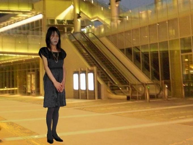 f:id:masami71:20200918182217j:plain