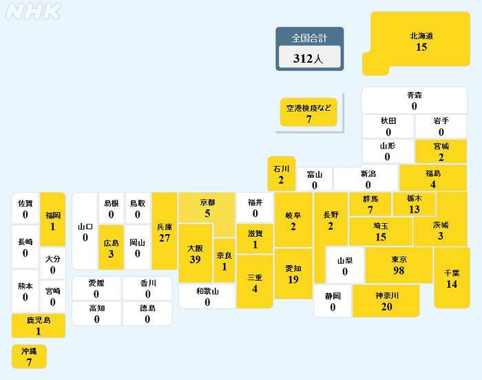 f:id:masami71:20200922161551j:plain f:id:masami71:20200922161551j:plain