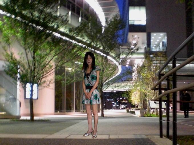 f:id:masami71:20200928134059j:plain