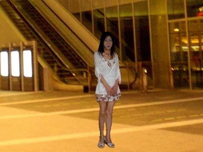f:id:masami71:20200929131056j:plain