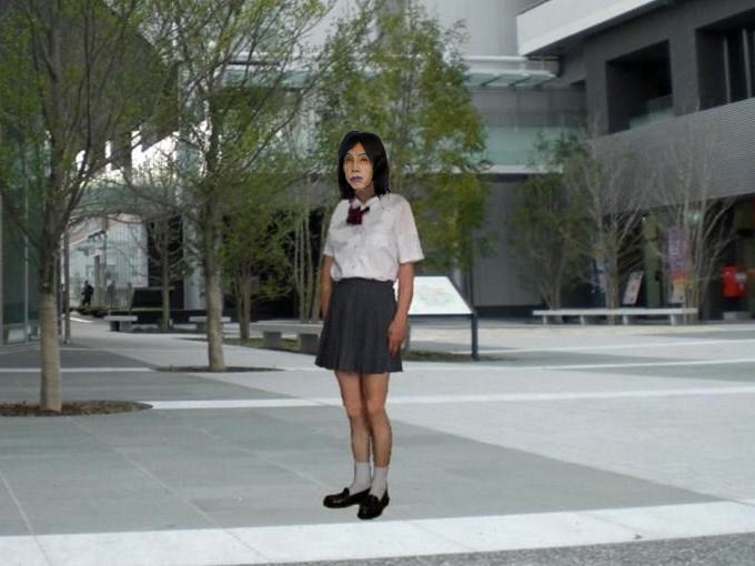 f:id:masami71:20201001132407j:plain