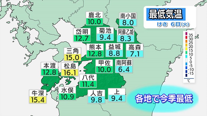 f:id:masami71:20201007150407j:plain