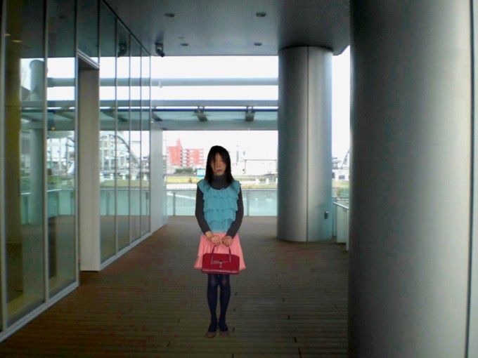 f:id:masami71:20201007150628j:plain