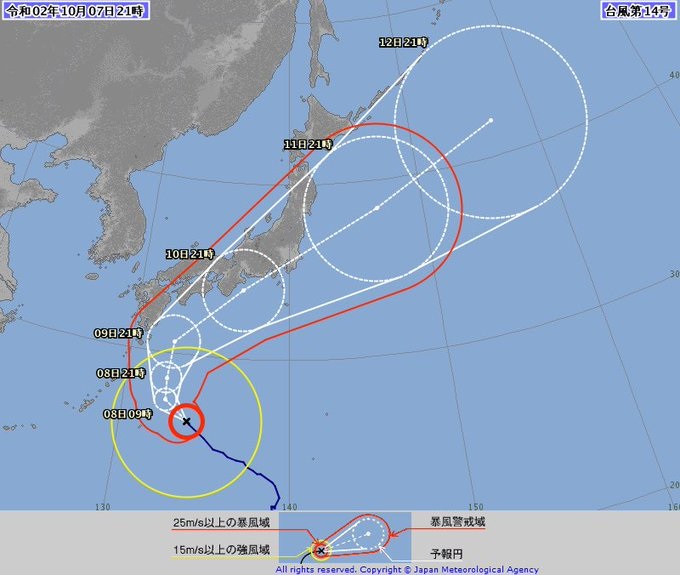 f:id:masami71:20201008133859j:plain