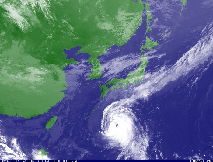 f:id:masami71:20201008134313j:plain