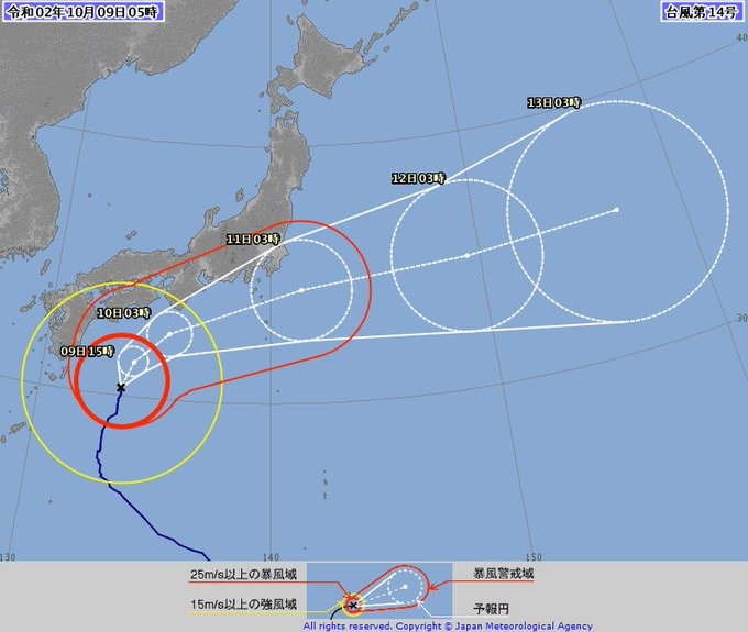 f:id:masami71:20201009110733j:plain