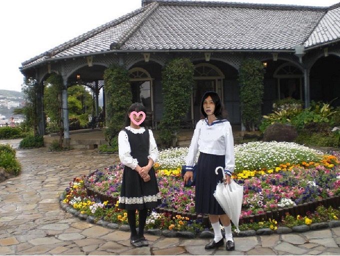 f:id:masami71:20201010154728j:plain