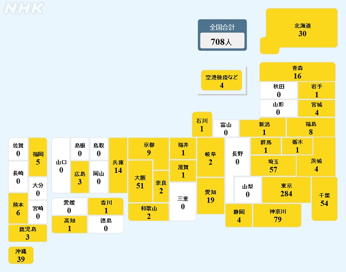 f:id:masami71:20201016144734j:plain f:id:masami71:20201016144734j:plain