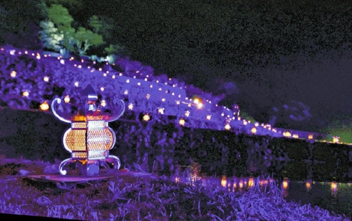 f:id:masami71:20201019140018j:plain