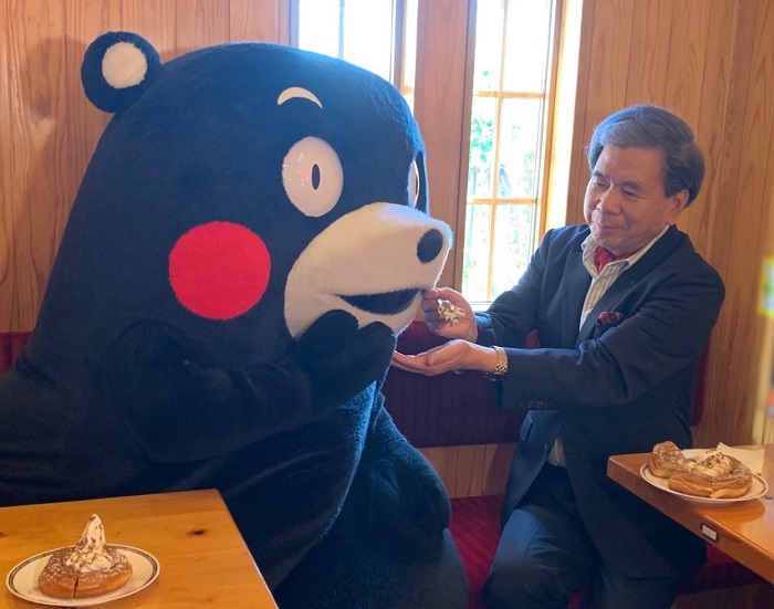 f:id:masami71:20201022135537j:plain