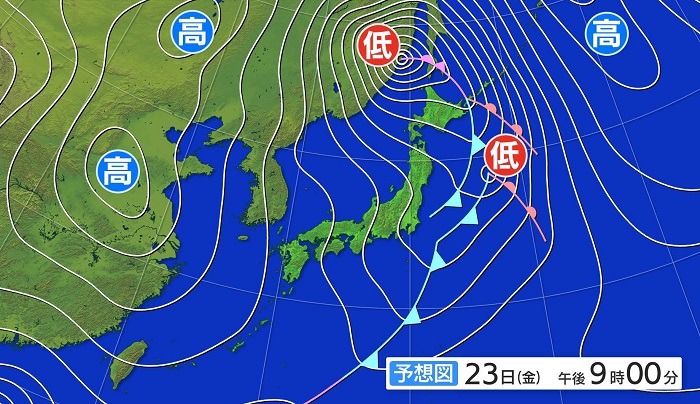 f:id:masami71:20201023105027j:plain f:id:masami71:20201023105027j:plain