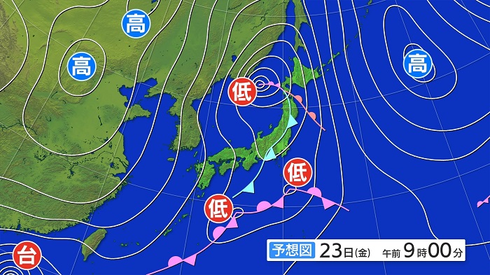 f:id:masami71:20201023130303j:plain f:id:masami71:20201023130303j:plain