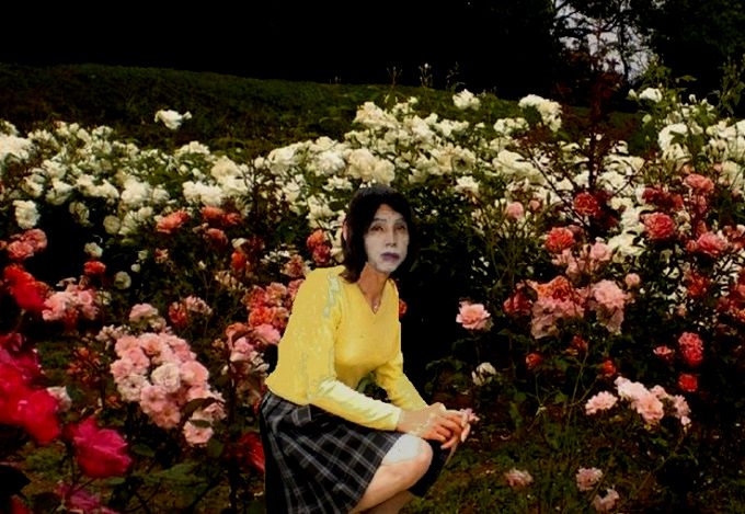 f:id:masami71:20201023130749j:plain f:id:masami71:20201023130749j:plain