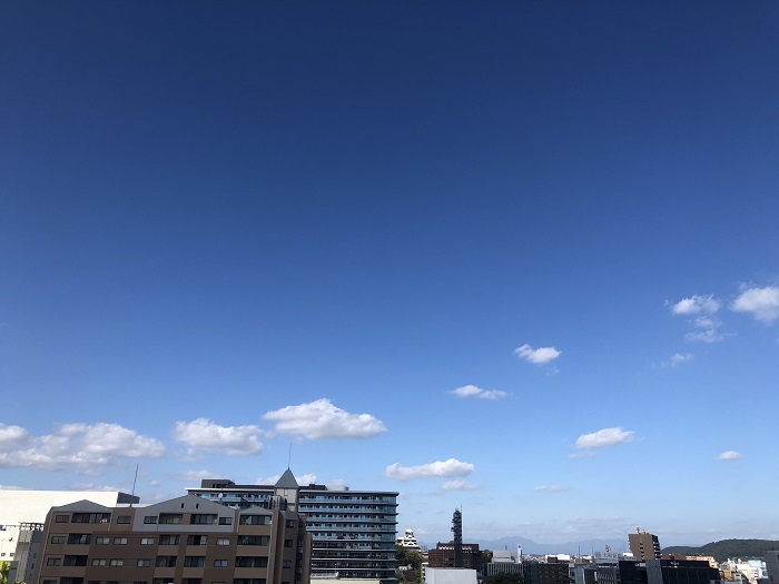 f:id:masami71:20201024172624j:plain f:id:masami71:20201024172624j:plain