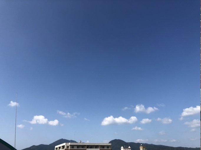 f:id:masami71:20201028124830j:plain