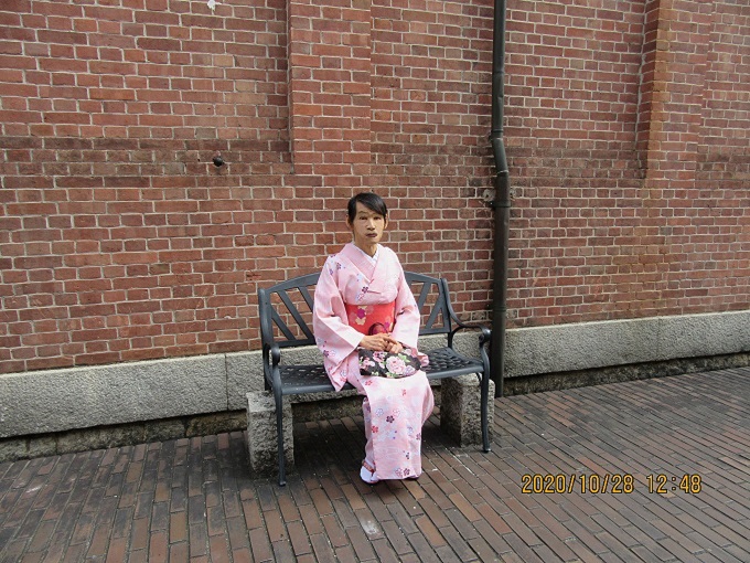 f:id:masami71:20201028124847j:plain