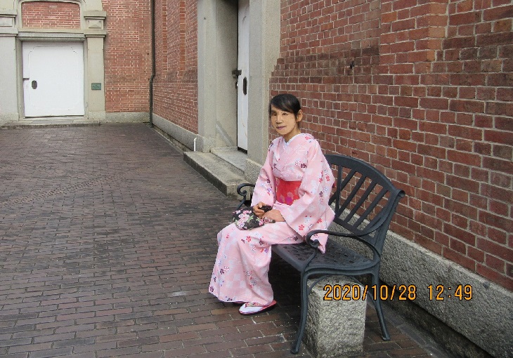 f:id:masami71:20201028124941j:plain