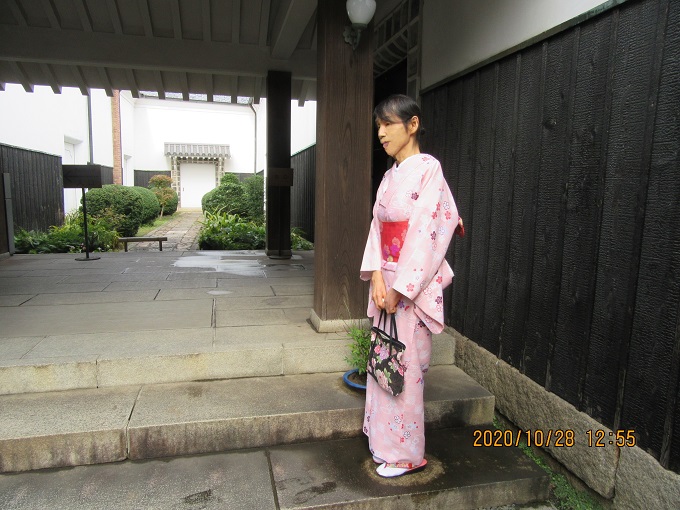 f:id:masami71:20201028125505j:plain