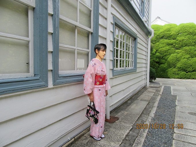 f:id:masami71:20201028125927j:plain