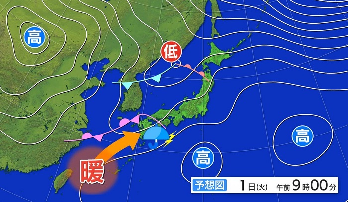 f:id:masami71:20201028131335j:plain