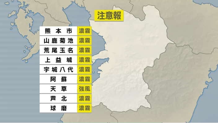 f:id:masami71:20201028131343j:plain