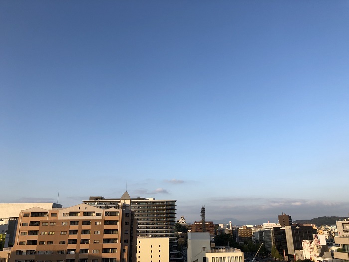 f:id:masami71:20201028131557j:plain