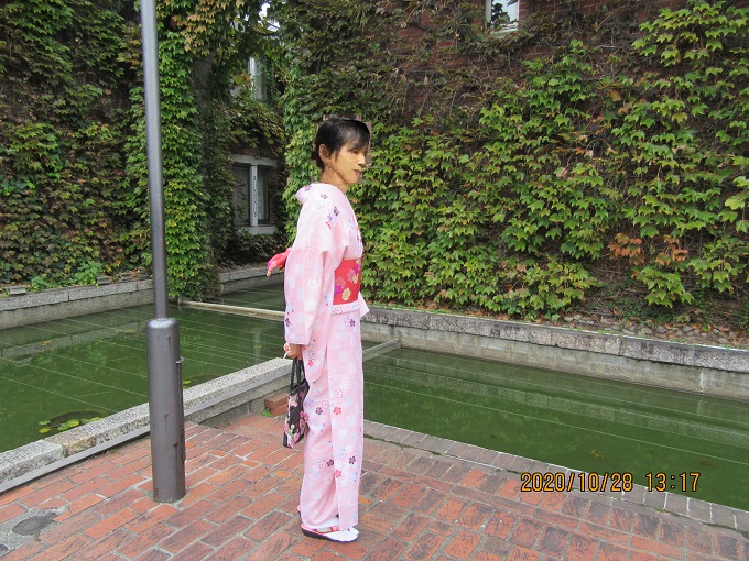 f:id:masami71:20201028131739j:plain