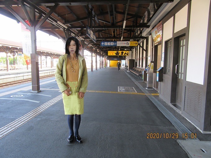 f:id:masami71:20201029150136j:plain