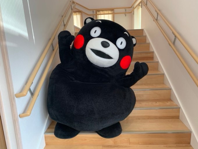 f:id:masami71:20201029163747j:plain