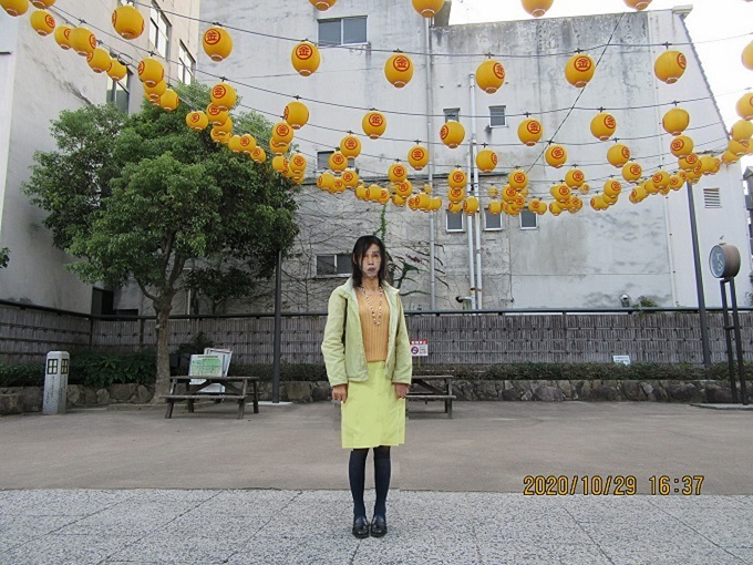 f:id:masami71:20201029163748j:plain