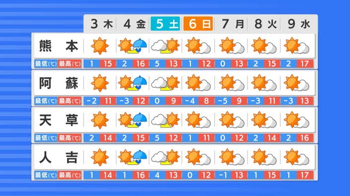 f:id:masami71:20201029163754j:plain