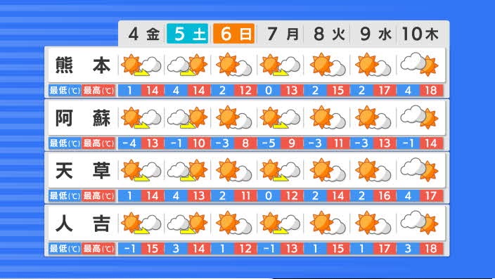 f:id:masami71:20201029163757j:plain