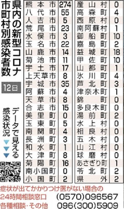 f:id:masami71:20201030145416j:plain